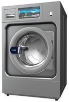 Lave linge danube wpr 8 capacite 8 kg_0