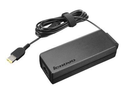 LENOVO 0B46998 ADAPTATEUR DE PUISSANCE & ONDULEUR INTÉRIEURE 90 W NOIR