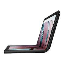 LENOVO THINKPAD X1 FOLD GEN 1 - 13.3