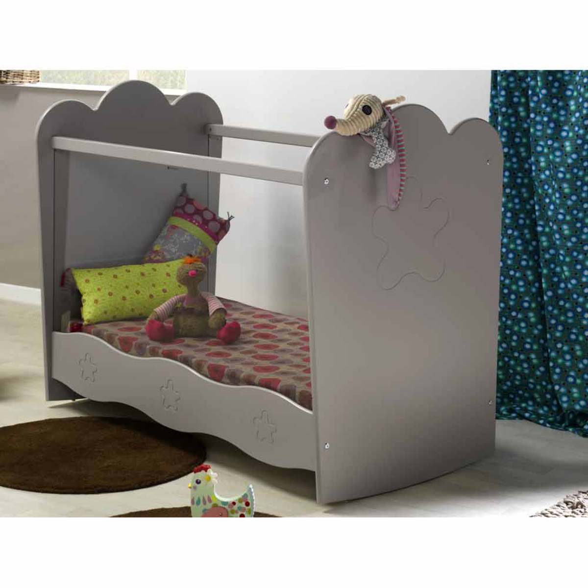 Lit Pour Bebes Tous Les Fournisseurs Lit Bebe Parapluie Lit Bebe Transformable Couchettes Plastiques Matelas Pour Lit Bebe Lits Pour Nourrissons Linge De Lit Bebe Lit Pour Bebes Tous Les Fournisseurs Lit Bebe Parapluie Lit Bebe Transformable Couchettes Plastiques Matelas Pour Lit Bebe Lits Pour Nourrissons Linge De Lit Bebe