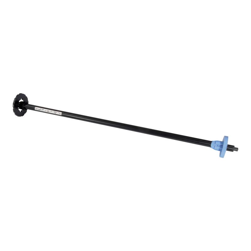 Mandrin HP DesignJet de 60 pouces - Compatible Z6610 et Z6810_0