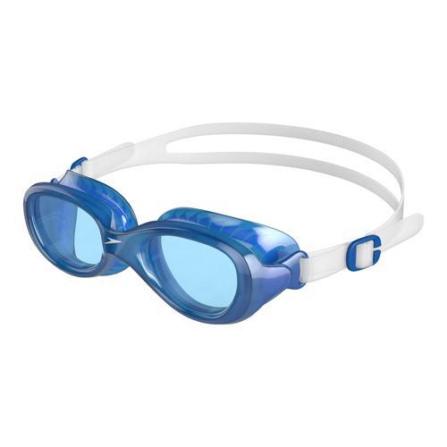 LUNETTES DE NATATION - SPEEDO - FUTURA CLASSIC JUNIOR