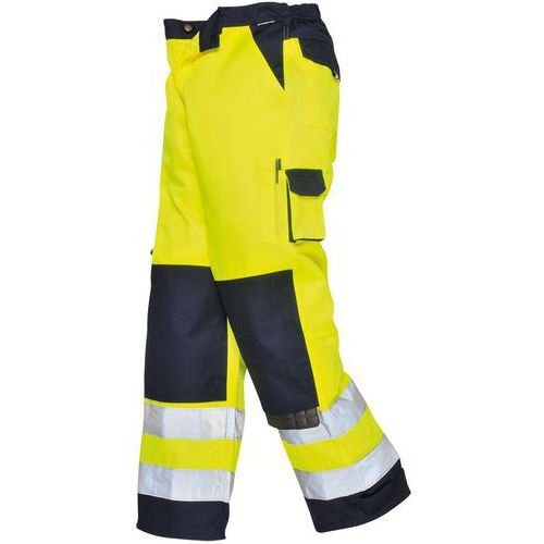 PANTALON HV LYON - PORTWEST