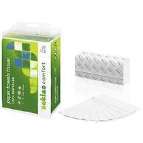 PAPIER ESSUIE-MAINS COMFORT, 206 X 240 MM