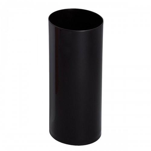 PORTE-PARAPLUIE NOIR GILAC
