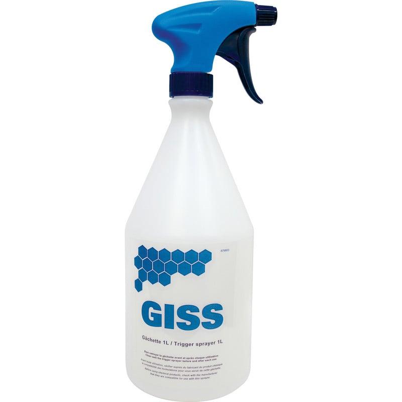 Pulverisateur 1l - GISS | 879803_0