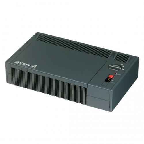 PURIFICATEUR D'AIR ÉLECTROMAGNÉTIQUE PROFESSIONNEL - VORTRONIC 100 AXELAIR