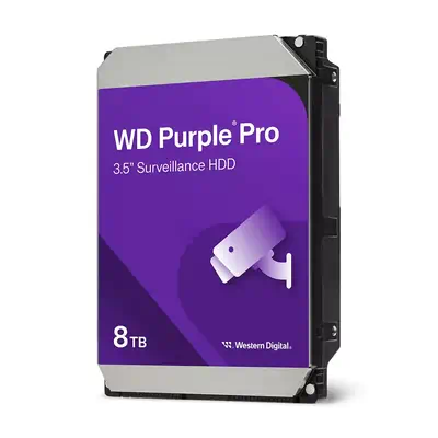 Purple Pro Smart Video HDD 8TB_0