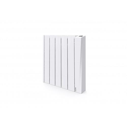 RADIATEUR ÉLÉCTRIQUE BASSE CONSOMMATION - 750 W - VERSALLES ROINTE