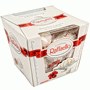 FERRERO ROCHERS CONFETTERIA NOIX DE COCO BALLOTIN X 18 180 G_0
