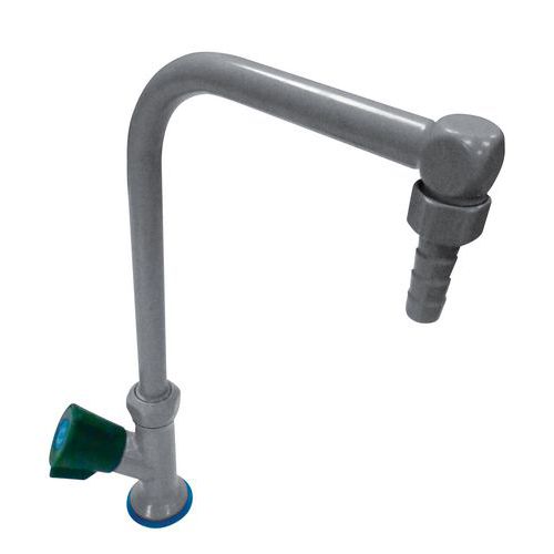ROBINET EAU FROIDE A 150