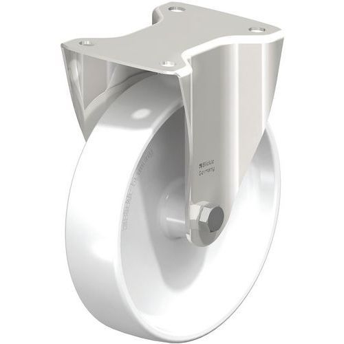 ROUE EN POLYAMIDE BX-PO200G - BLICKLE