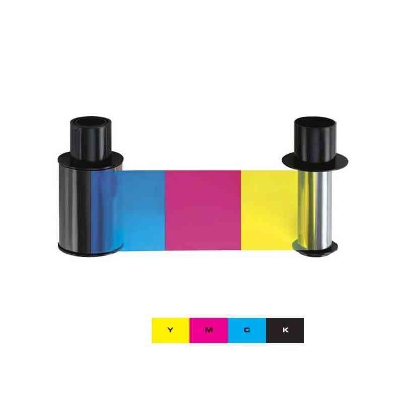 Ruban fargo ymck pour hdp6600_0