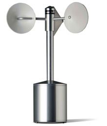 S14100 / S14100H - Anémomètres optico-électroniques Ammonit - Résolution 0,05 m/s - Robustesse et étanchéité_0