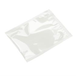 Sacs sous vide compostables Vogue 250x350mm (lot de 100) - UNAT102_0