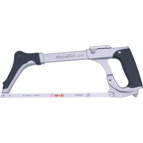 SCIE À MÉTAUX METALCUT 405 MM - LAME DE 300 MM MOB