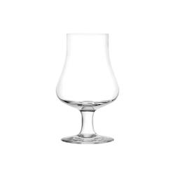 Stölzle STOLZLE Verre Liqueur Whisky 19Cl  -6 Pièces - verre 1610031_0