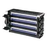 TAMBOUR EPSON C13S051211 NOIRE ET COULEUR