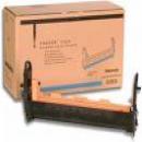 TAMBOUR IMAGE CYAN XEROX POUR PHASER 7300