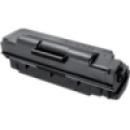 TONER TRÈS HAUTE CAPACITÉ SAMSUNG POUR ML 4510...