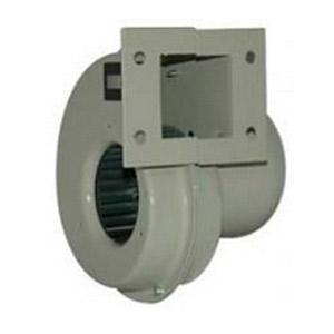 Ventilateur centrifuge simple ouie cmp-820-4m-xnw_0