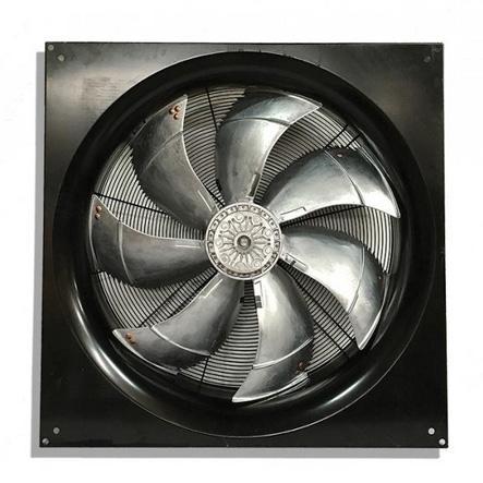 Ventilateur helicoide fn080-adq.6n.V7p5 ziehl-abegg-xnw_0