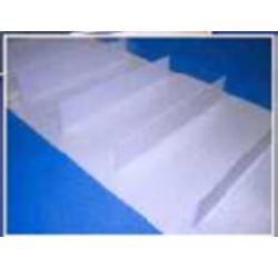 Bandes transporteuses - Produits spécifiques - Hautes et basses températures_0