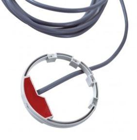 Capteur d'impulsions 950ci - dispositif reed switch pour compteurs - réf. : 950ci_0