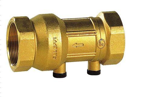 Clapet antipollution ea ff - 15*21_0