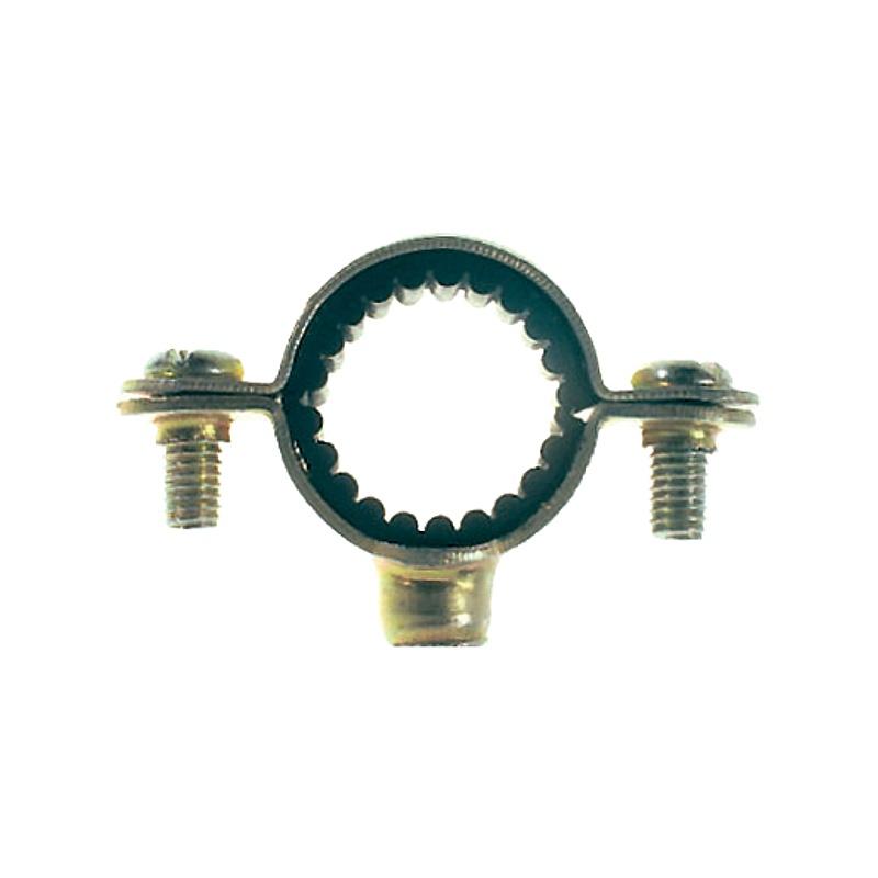 Collier isophonique simple réf 1893 devis sous 24h