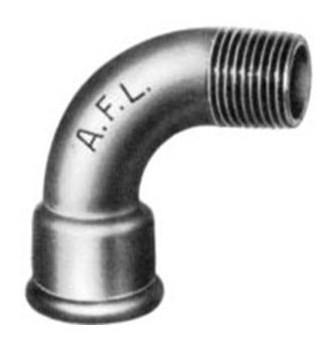 Courbe n°1 noir grand rayon 90° mf - 50*60_0