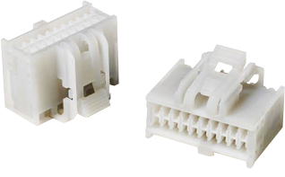 DSM Somos® 9120 - Matériaux pour stéréolithographie en polypropylène flexible et durable_0