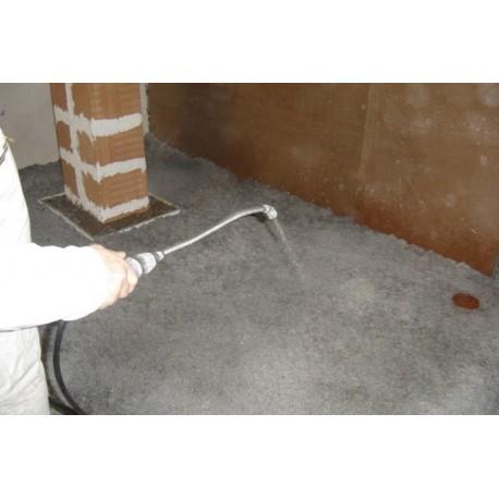 Durcisseur de surface liquide Durchap - Réducteur de poussière et résistant aux produits chimiques_0