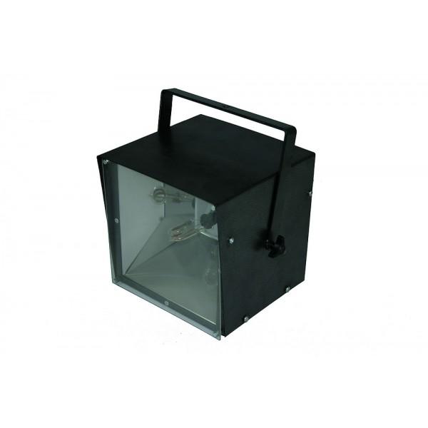 Stroboscope EC21_LOC - 300 joules - Prestaloc_0