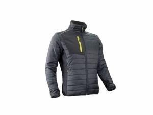 EPRO - Veste thermique SUMI - Taille XL - Technologie SORONA® - Nylon ripstop et Softshell 3 couches_0