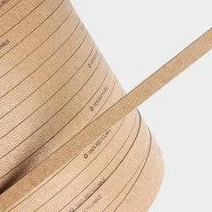 Feuillard Eco Paperstrap - 342072 – 12 x 0,60 mm_0