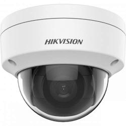 Hikvision ds-2cd2143g2-is caméra de surveillance 4 mp exir ip avec - 6941264070870_0