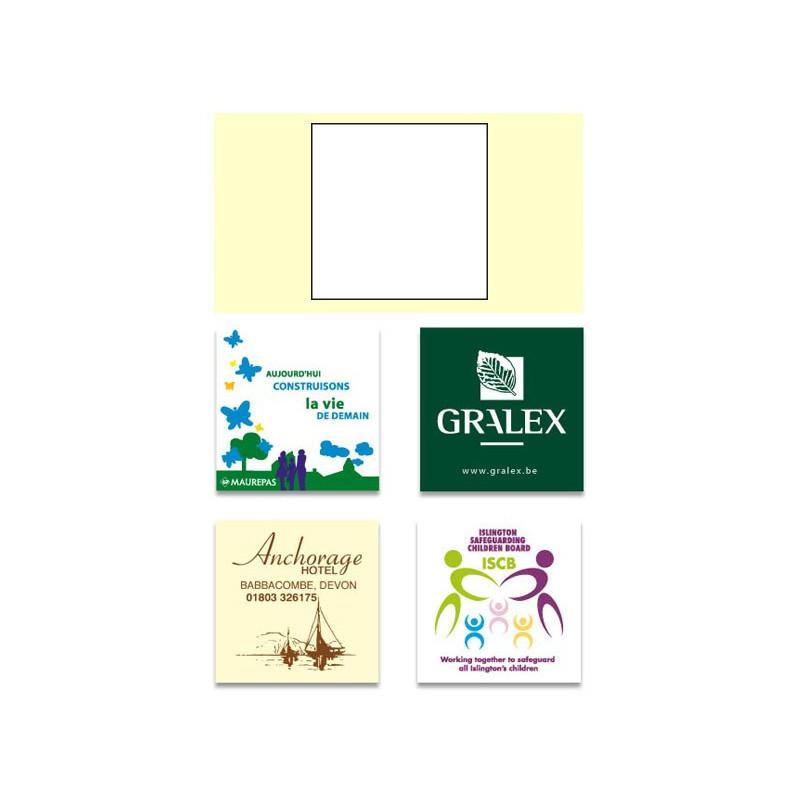 Magnet publicitaire taille L - Autres accessoires de bureau personnalisés_0