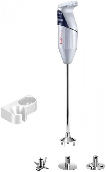 Mixeur Bamix Pro Gastro 350 : Couleur - Blanc_0