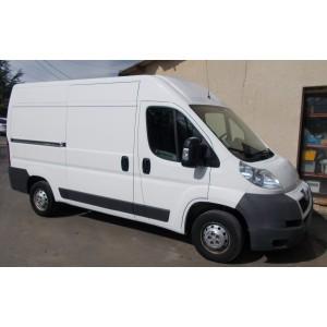 Peugeot boxer l2h2 120 cv_0