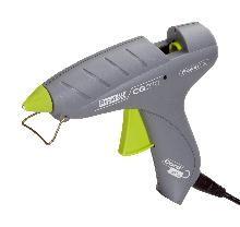Pistolet à colle sans fil CG270 Rapid_0