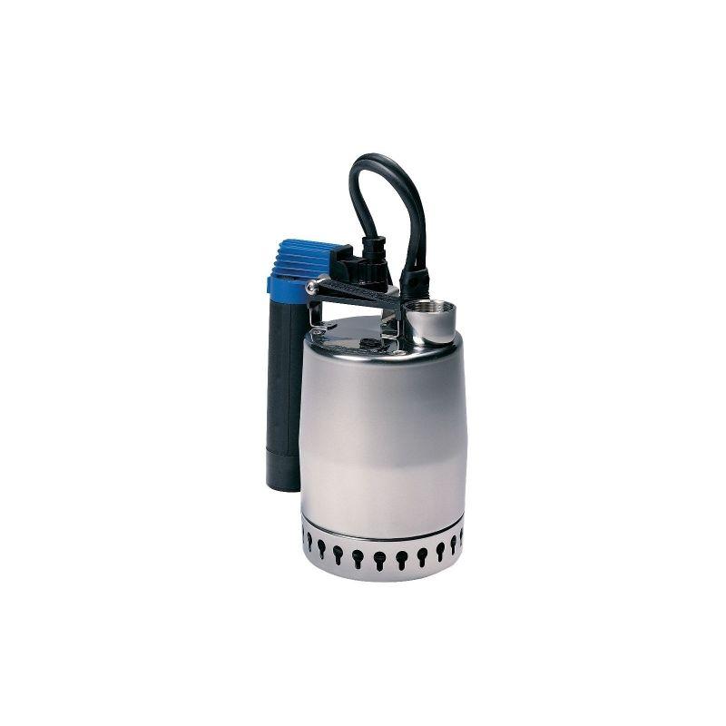 Pompe submersible grundfos oem - Achat / Vente de pompe submersible