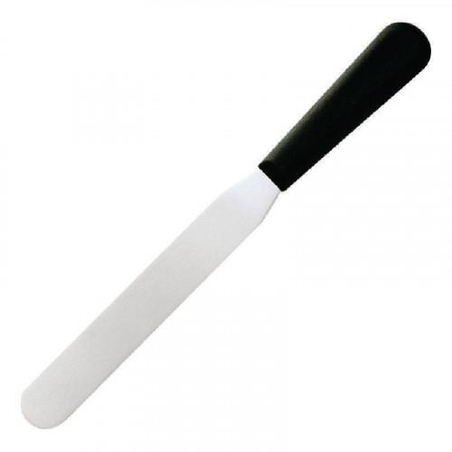 SPATULE PROFESSIONNELLE VICTORINOX - 20 CM