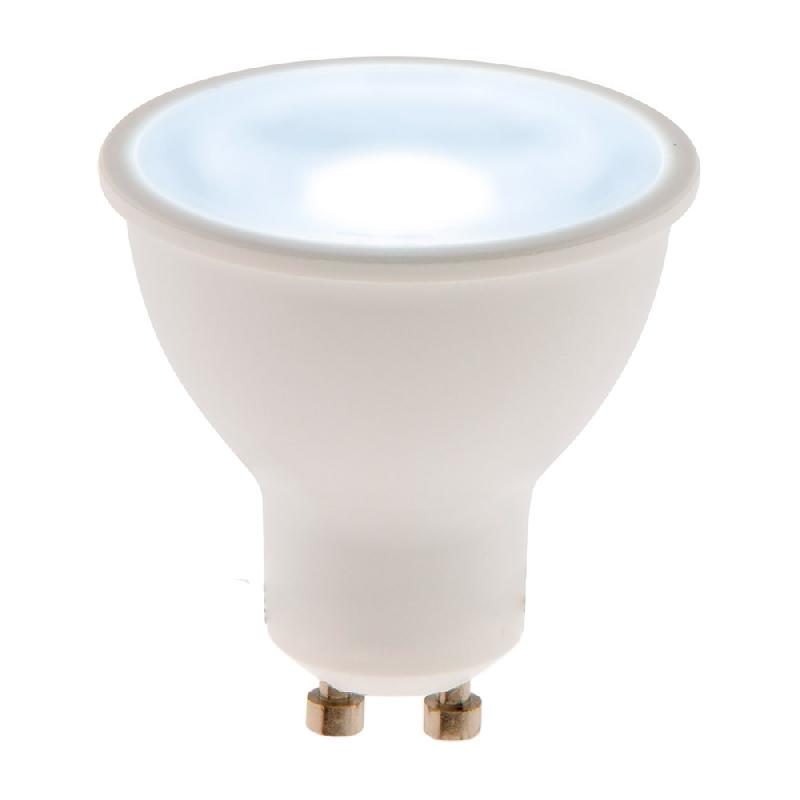 Spot LED rt2012
