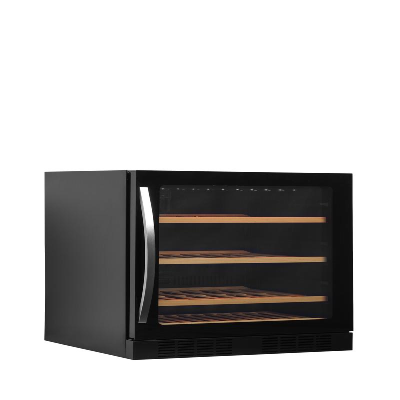 Tefcold Cave à vin  TFW200-F - 34128_0