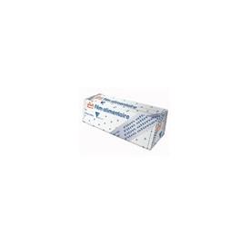 209cut456 - Film alimentaire étirable transparent 45cm x 300m - Paquet de 6_0
