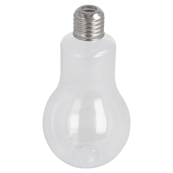 Ampoules bouteilles en PET avec bouchon ouvert en aluminium - AMPCPETAL-GP02_0