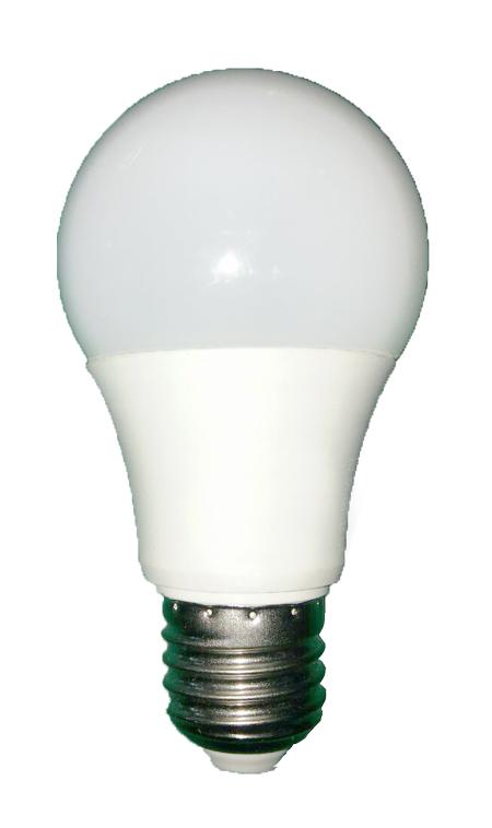 Ampoules led non gradable - réf : ampled  -  orela_0