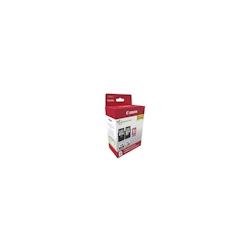 Cartouche D Encre Canon Pack Pg540 Cl541 Pvp Sec - 8714574679761_0