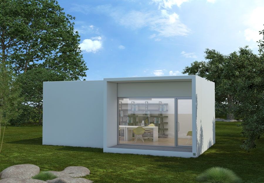 Clip 8.4 - constructions modulaires - sit - superficie totale 36,40 m²_0